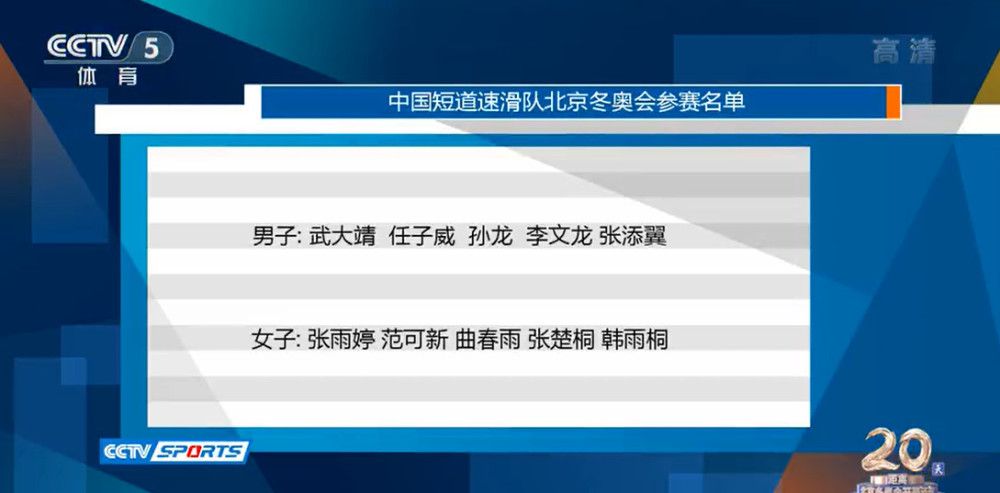 成人在线免费小视频